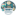 llistadenaixement.pages.dev favicon